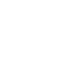 iconmonstr-check-mark-6-240
