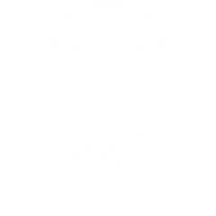 about-secure