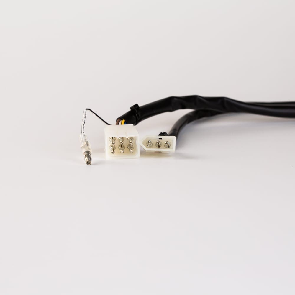 KTM Husaberg Husqvarna Combination Switch Block - Image 3